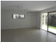 Mango Hill QLD 4509