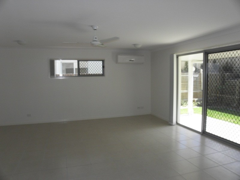 Mango Hill QLD 4509