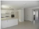 Mango Hill QLD 4509
