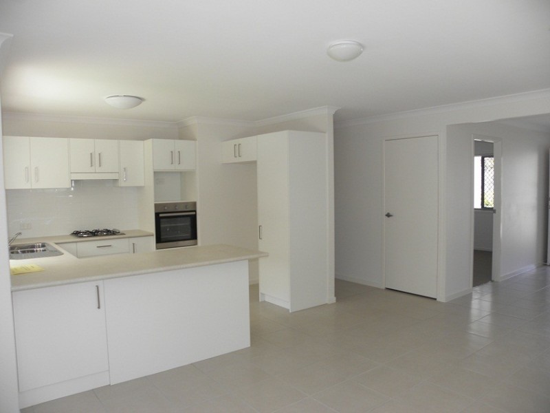Mango Hill QLD 4509
