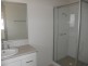 Mango Hill QLD 4509