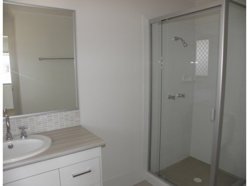 Mango Hill QLD 4509