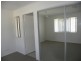 Mango Hill QLD 4509