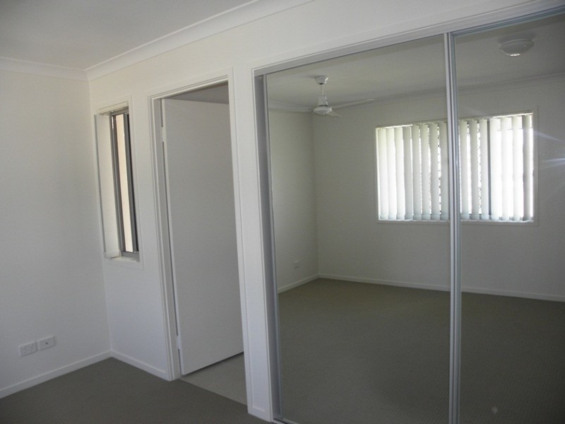 Mango Hill QLD 4509