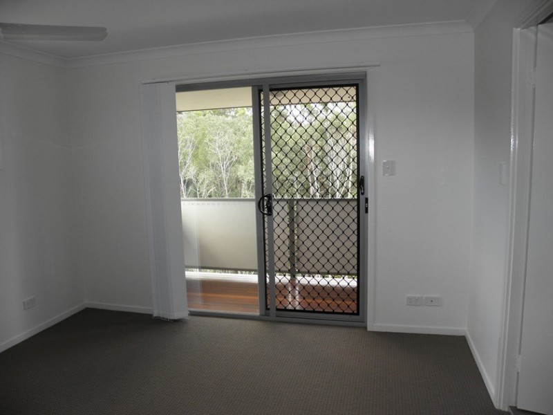 Mango Hill QLD 4509