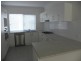 Mango Hill QLD 4509