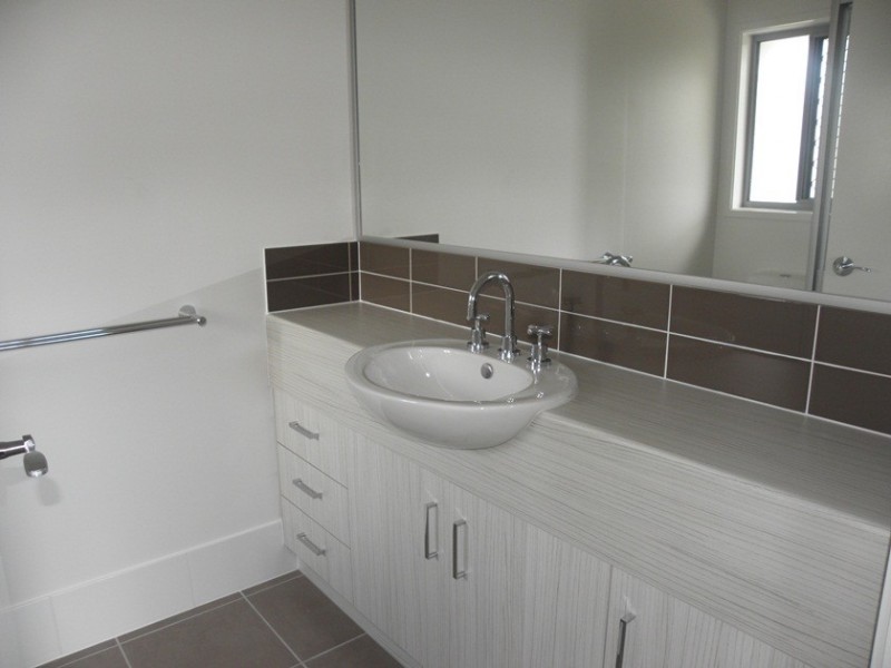 Mango Hill QLD 4509