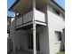 Mango Hill QLD 4509