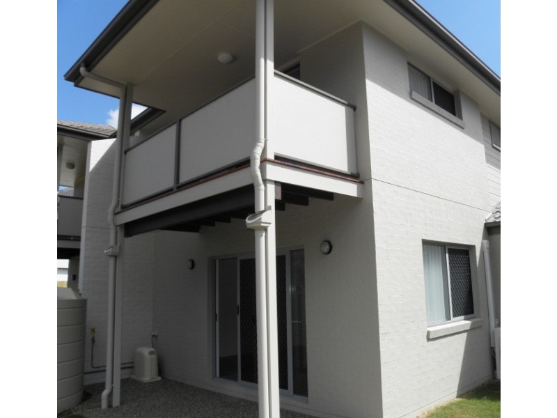 Mango Hill QLD 4509