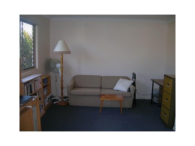 25 Allora Street, Waterford West QLD 4133