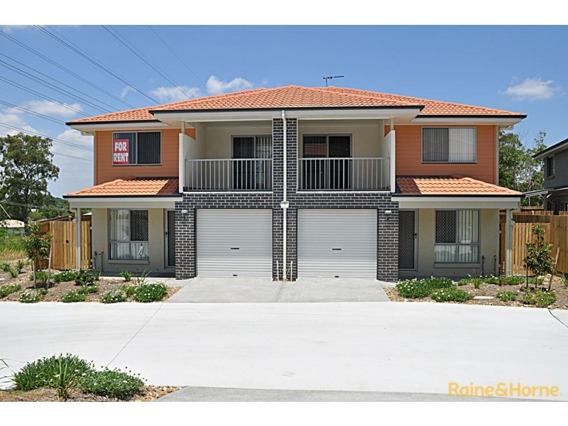 19 Platinum Place, Oxley QLD 4075
