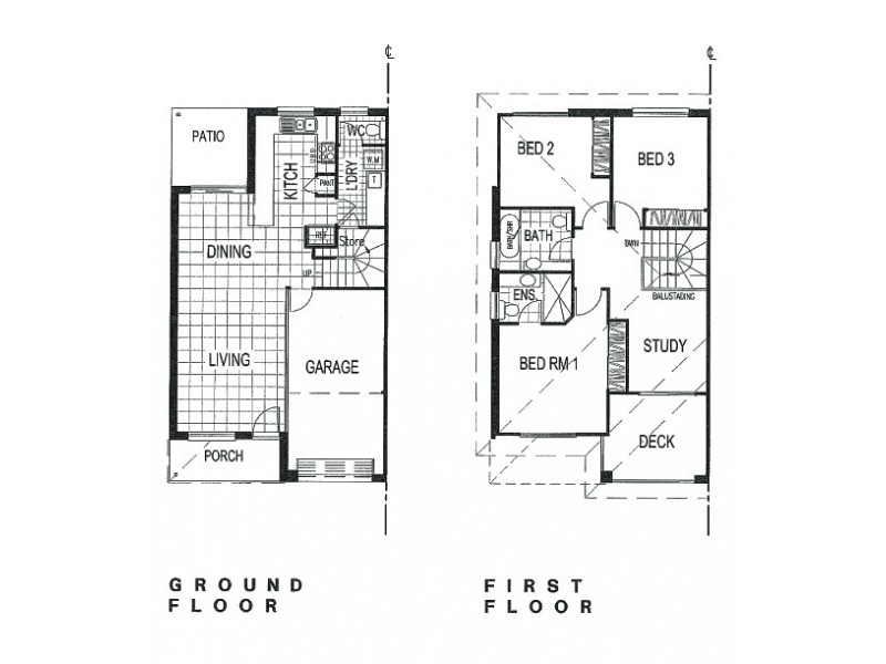 19 Platinum Place, Oxley QLD 4075