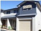 439 Elizabeth Avenue, Kippa-ring QLD 4021