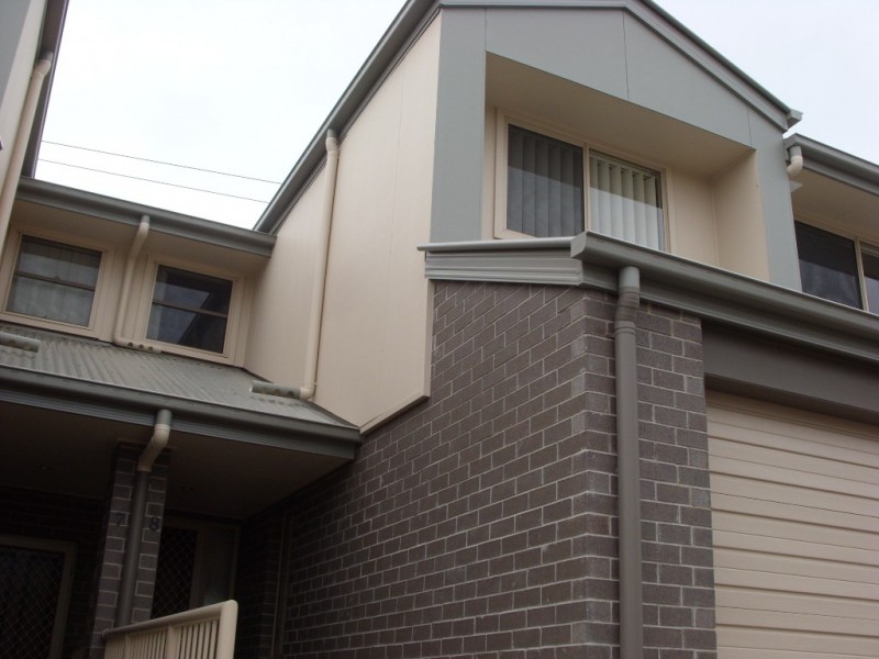 439 Elizabeth Avenue, Kippa-ring QLD 4021