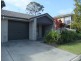 14 Fleet Street, Browns Plains QLD 4118