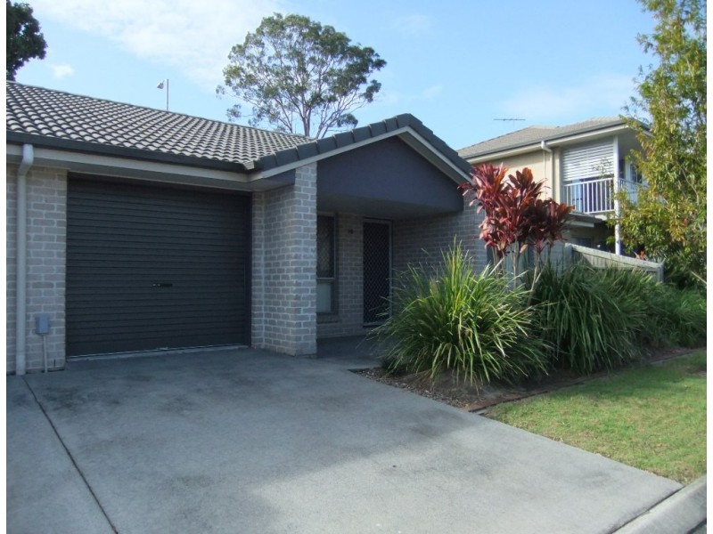14 Fleet Street, Browns Plains QLD 4118