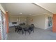 14 Fleet Street, Browns Plains QLD 4118