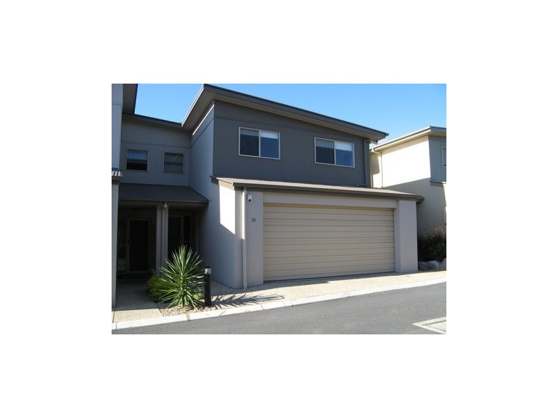 582 Manly Road, Wakerley QLD 4154