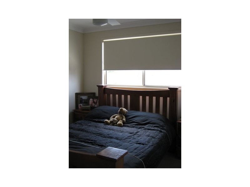 582 Manly Road, Wakerley QLD 4154