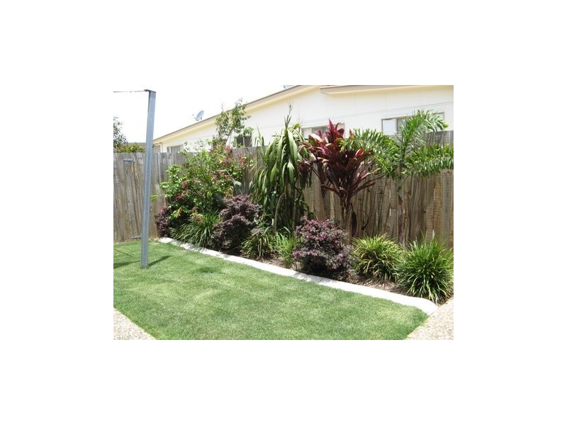 582 Manly Road, Wakerley QLD 4154