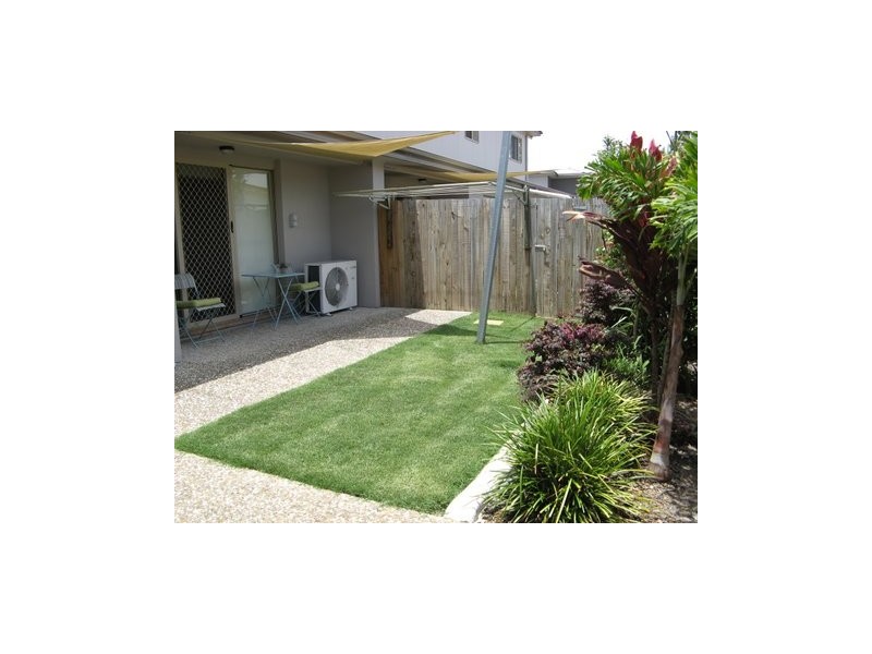 582 Manly Road, Wakerley QLD 4154