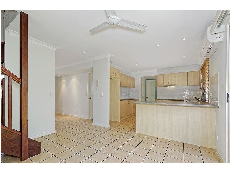 36/2a Beitz Street, Strathpine QLD 4500