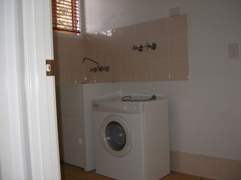 36/2a Beitz Street, Strathpine QLD 4500