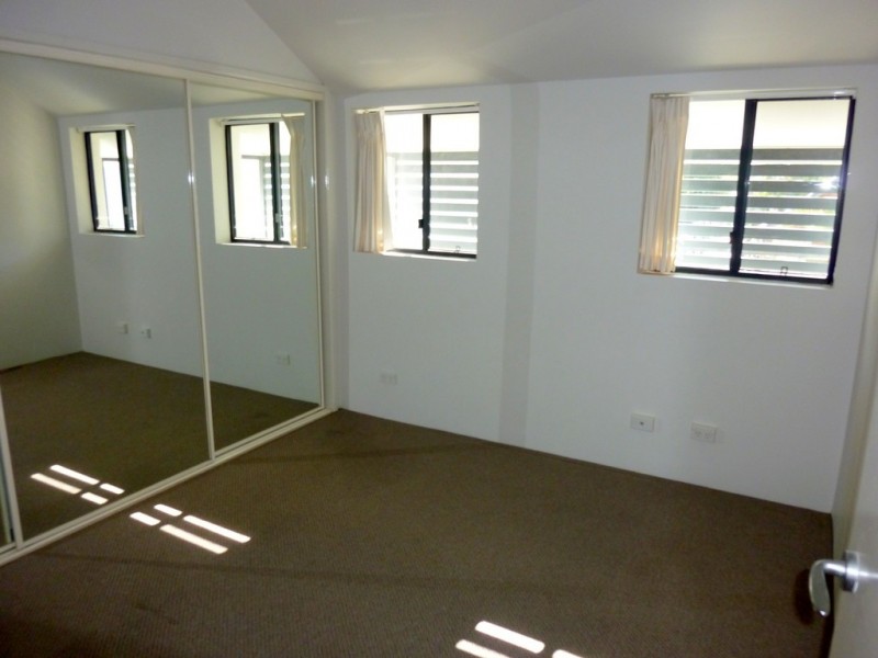 71 Birley St, Spring Hill QLD 4000