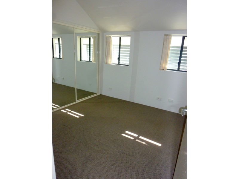 71 Birley St, Spring Hill QLD 4000