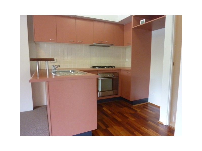 71 Birley St, Spring Hill QLD 4000