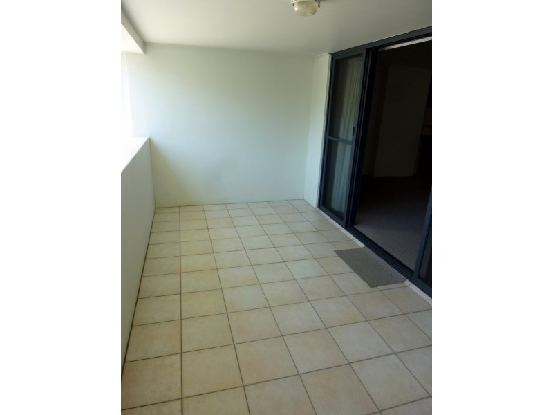 71 Birley St, Spring Hill QLD 4000