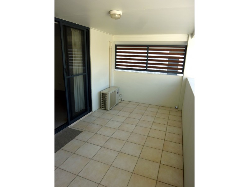 71 Birley St, Spring Hill QLD 4000