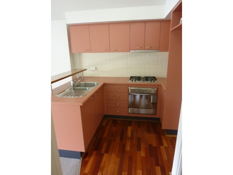 71 Birley St, Spring Hill QLD 4000