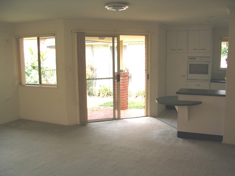 2/23 Railton Street, Aspley QLD 4034