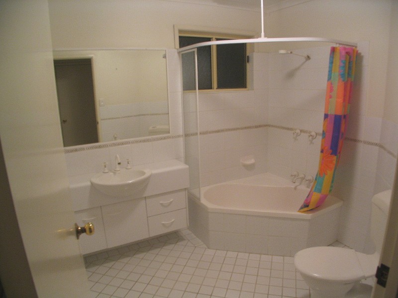 2/23 Railton Street, Aspley QLD 4034