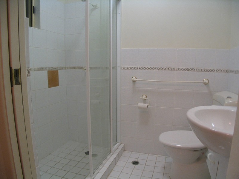 2/23 Railton Street, Aspley QLD 4034