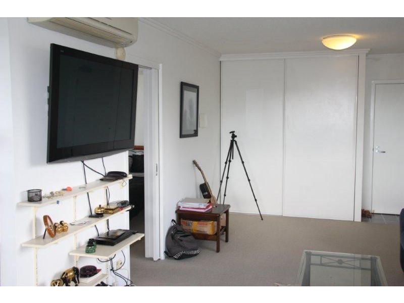 57/62 Cordelia, South Brisbane QLD 4101