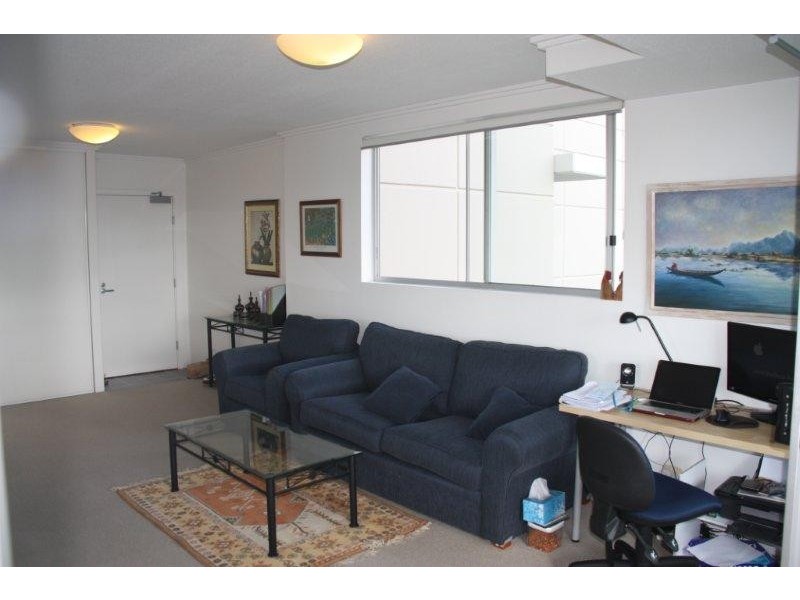 57/62 Cordelia, South Brisbane QLD 4101