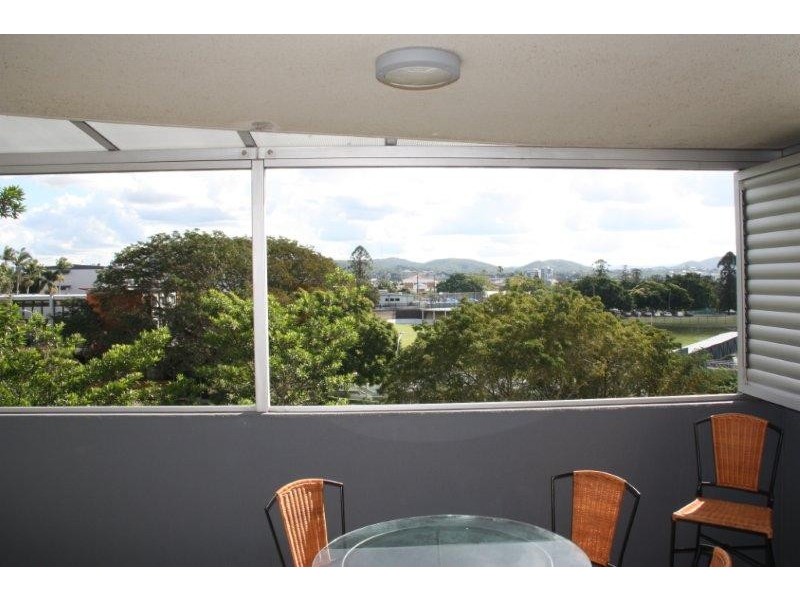 57/62 Cordelia, South Brisbane QLD 4101