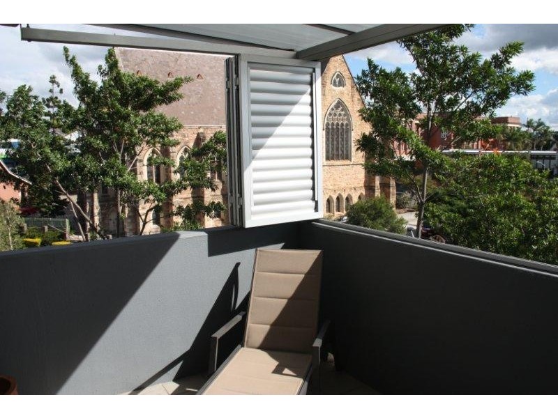 57/62 Cordelia, South Brisbane QLD 4101