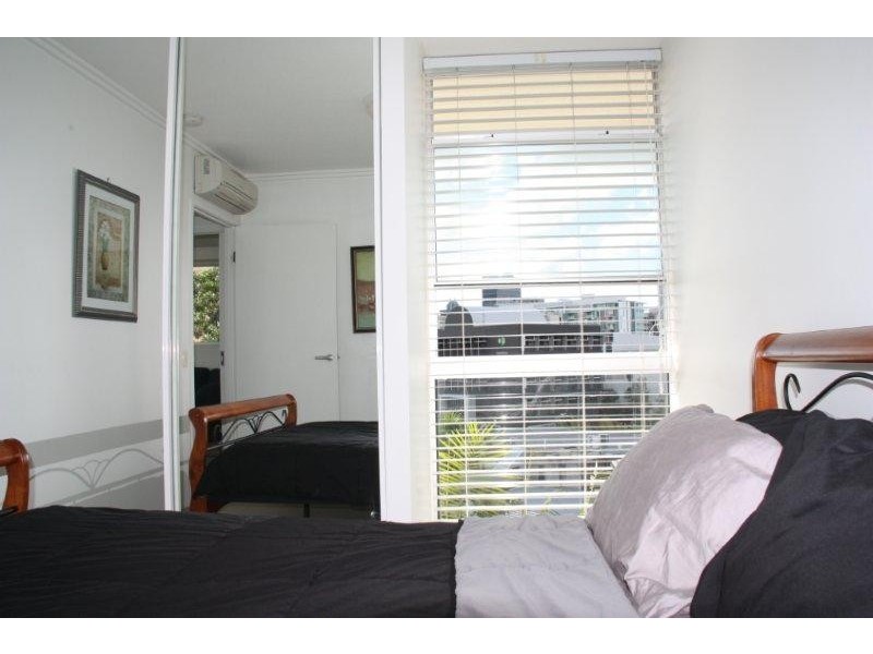 57/62 Cordelia, South Brisbane QLD 4101