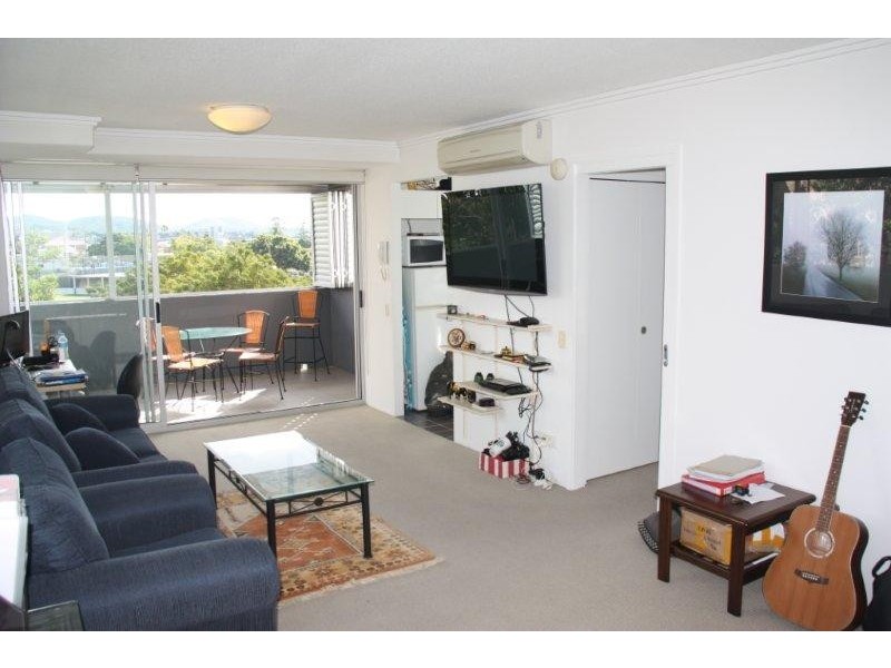 57/62 Cordelia, South Brisbane QLD 4101