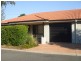 25 Buckingham Place, Eight Mile Plains QLD 4113