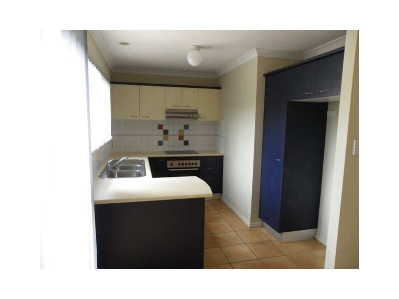 25 Buckingham Place, Eight Mile Plains QLD 4113