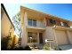 40 Hargreaves Road, Manly West QLD 4179