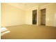 40 Hargreaves Road, Manly West QLD 4179