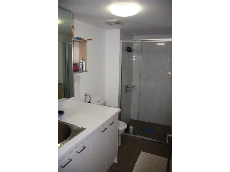 62 Cordelia, South Brisbane QLD 4101