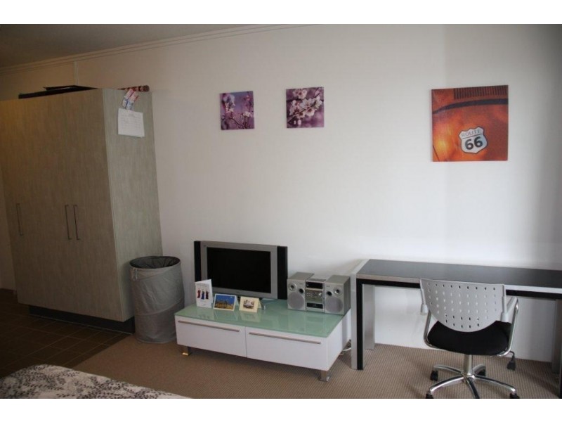 62 Cordelia, South Brisbane QLD 4101