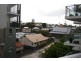 62 Cordelia, South Brisbane QLD 4101