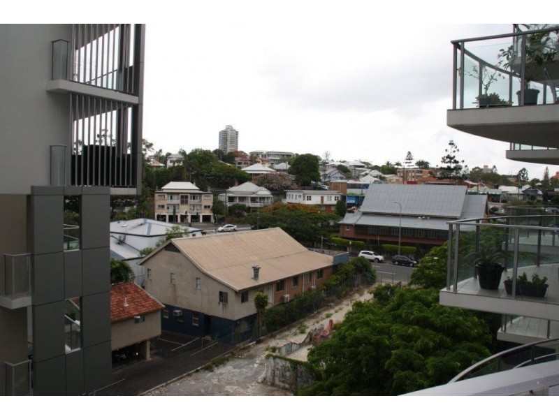 62 Cordelia, South Brisbane QLD 4101